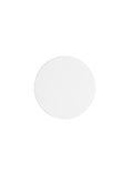 Aplica exterior Nova Luce ELLUX 9026160
