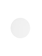 Aplica exterior Nova Luce ELLUX 9026160