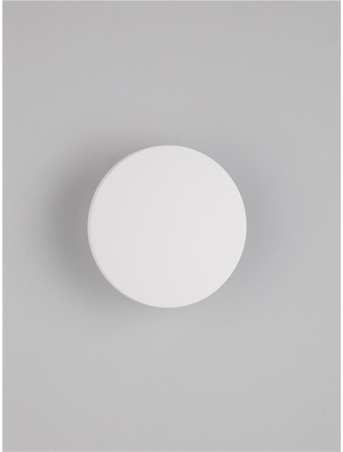 Aplica exterior Nova Luce ELLUX 9026160