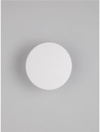 Aplica exterior Nova Luce ELLUX 9026160