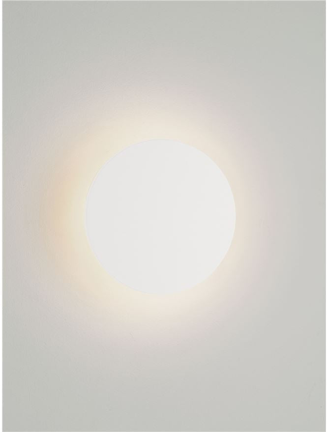 Aplica exterior Nova Luce ELLUX 9026160