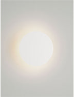 Aplica exterior Nova Luce ELLUX 9026160