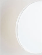 Aplica exterior Nova Luce ELLUX 9026160