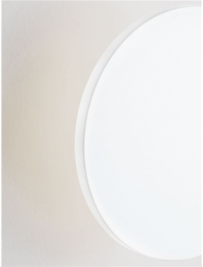 Aplica exterior Nova Luce ELLUX 9026160