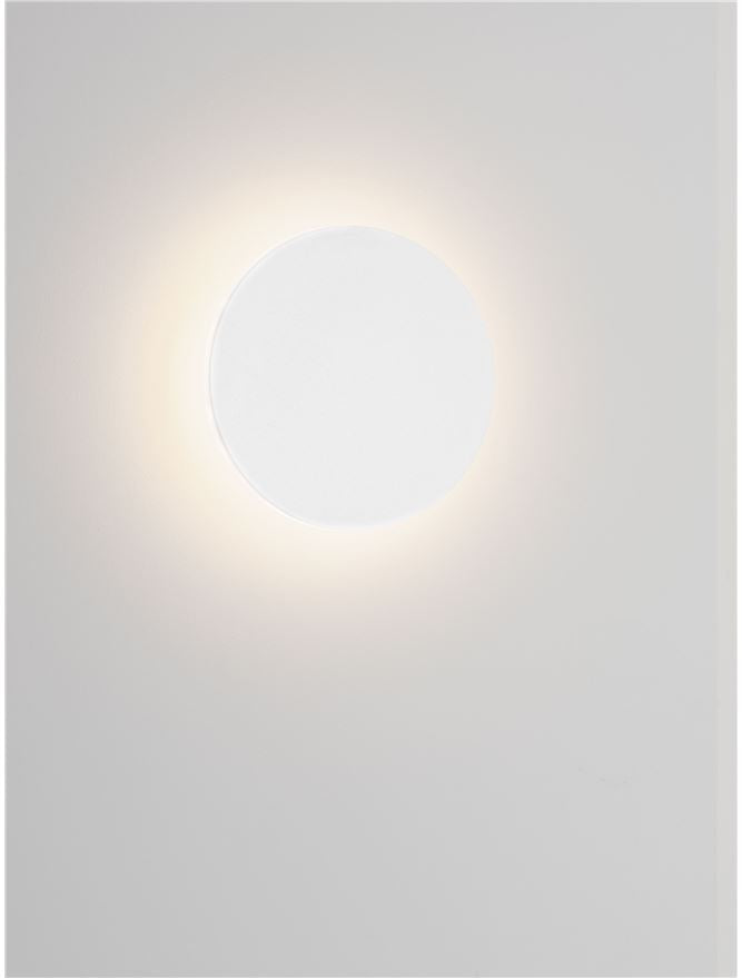 Aplica exterior Nova Luce ELLUX 9026160