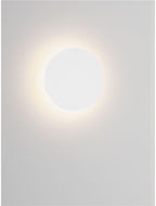 Aplica exterior Nova Luce ELLUX 9026160