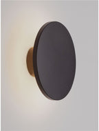 Aplica exterior Nova Luce ELLUX 9026161