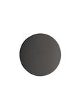 Aplica exterior Nova Luce ELLUX 9026161