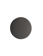 Aplica exterior Nova Luce ELLUX 9026161