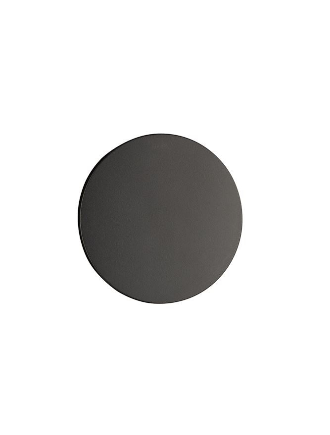 Aplica exterior Nova Luce ELLUX 9026161