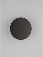 Aplica exterior Nova Luce ELLUX 9026161