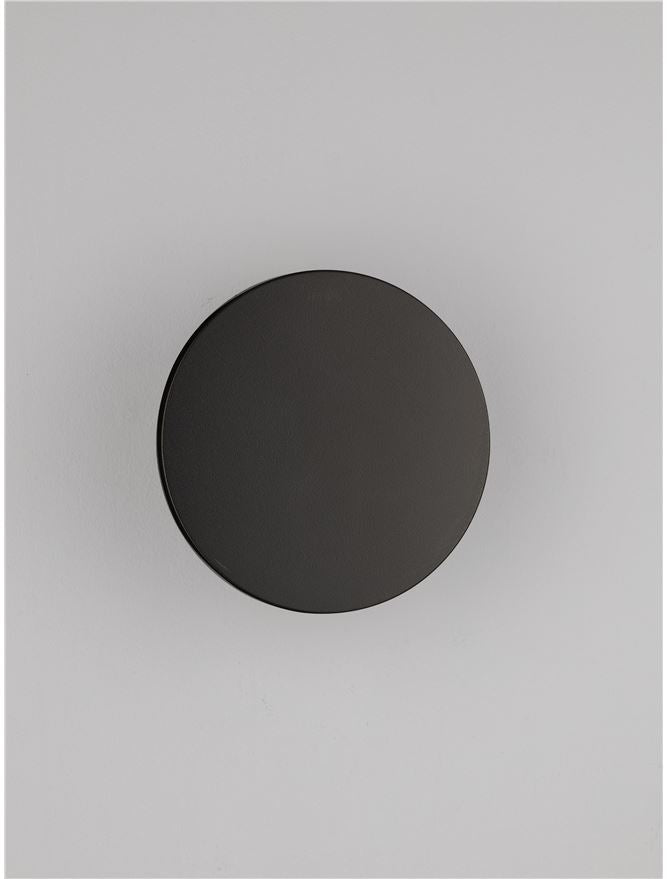 Aplica exterior Nova Luce ELLUX 9026161