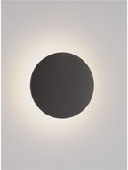 Aplica exterior Nova Luce ELLUX 9026161