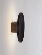Aplica exterior Nova Luce ELLUX 9026161