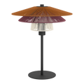 Veioza EGLO PIGNONA 902655