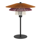 Veioza EGLO PIGNONA 902655