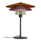 Veioza EGLO PIGNONA 902655