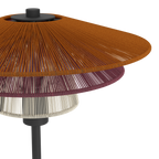 Veioza EGLO PIGNONA 902655