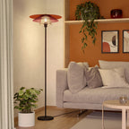 Lampadar EGLO PIGNONA 902657