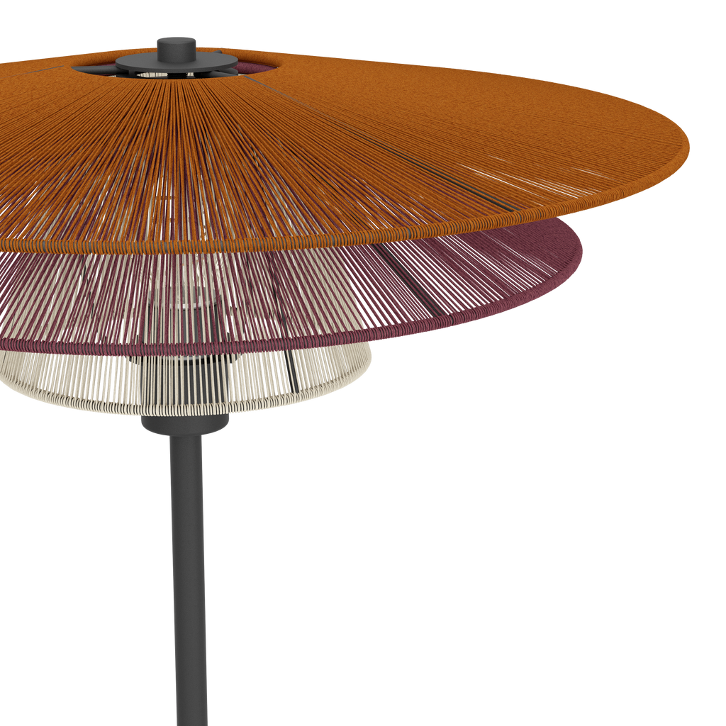 Lampadar EGLO PIGNONA 902657