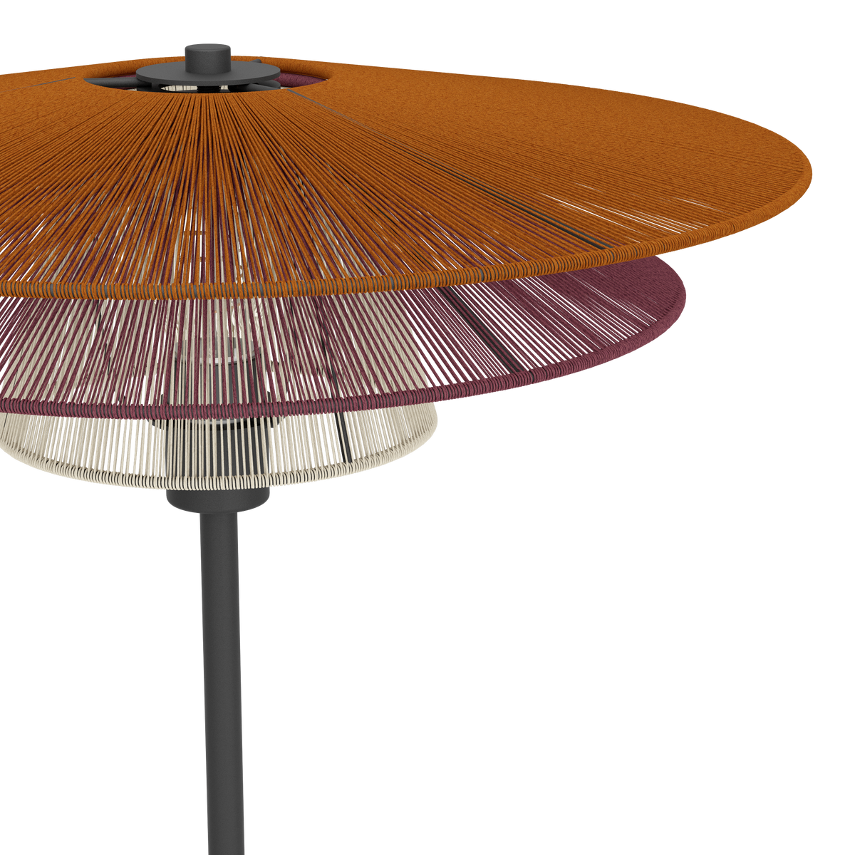 Lampadar EGLO PIGNONA 902657
