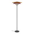 Lampadar EGLO PIGNONA 902657