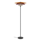 Lampadar EGLO PIGNONA 902657