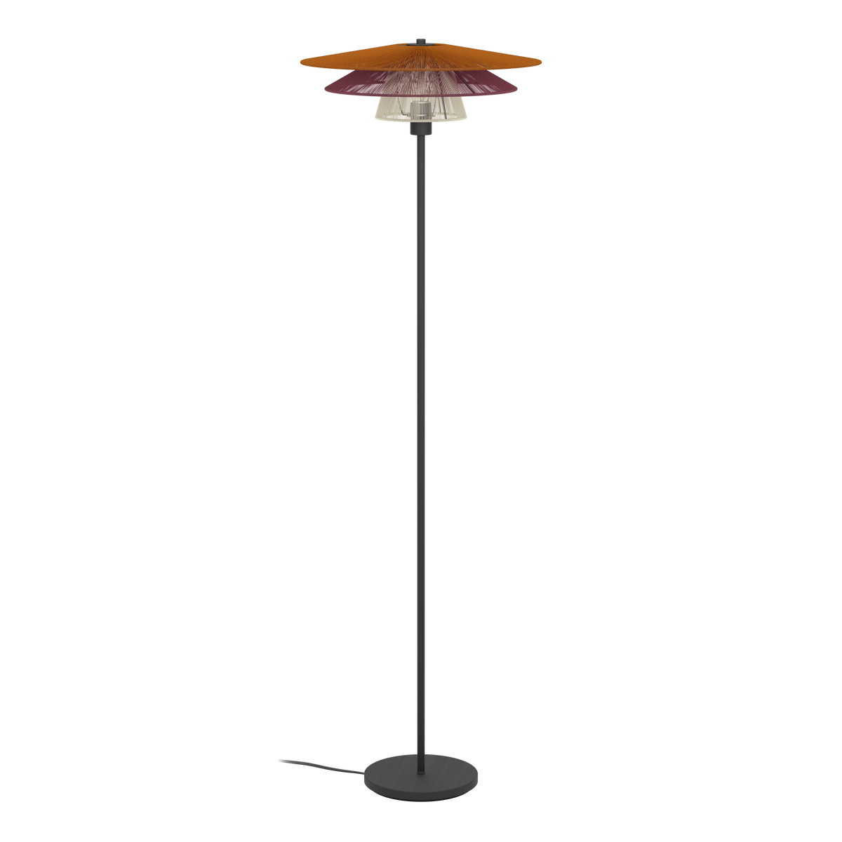 Lampadar EGLO PIGNONA 902657