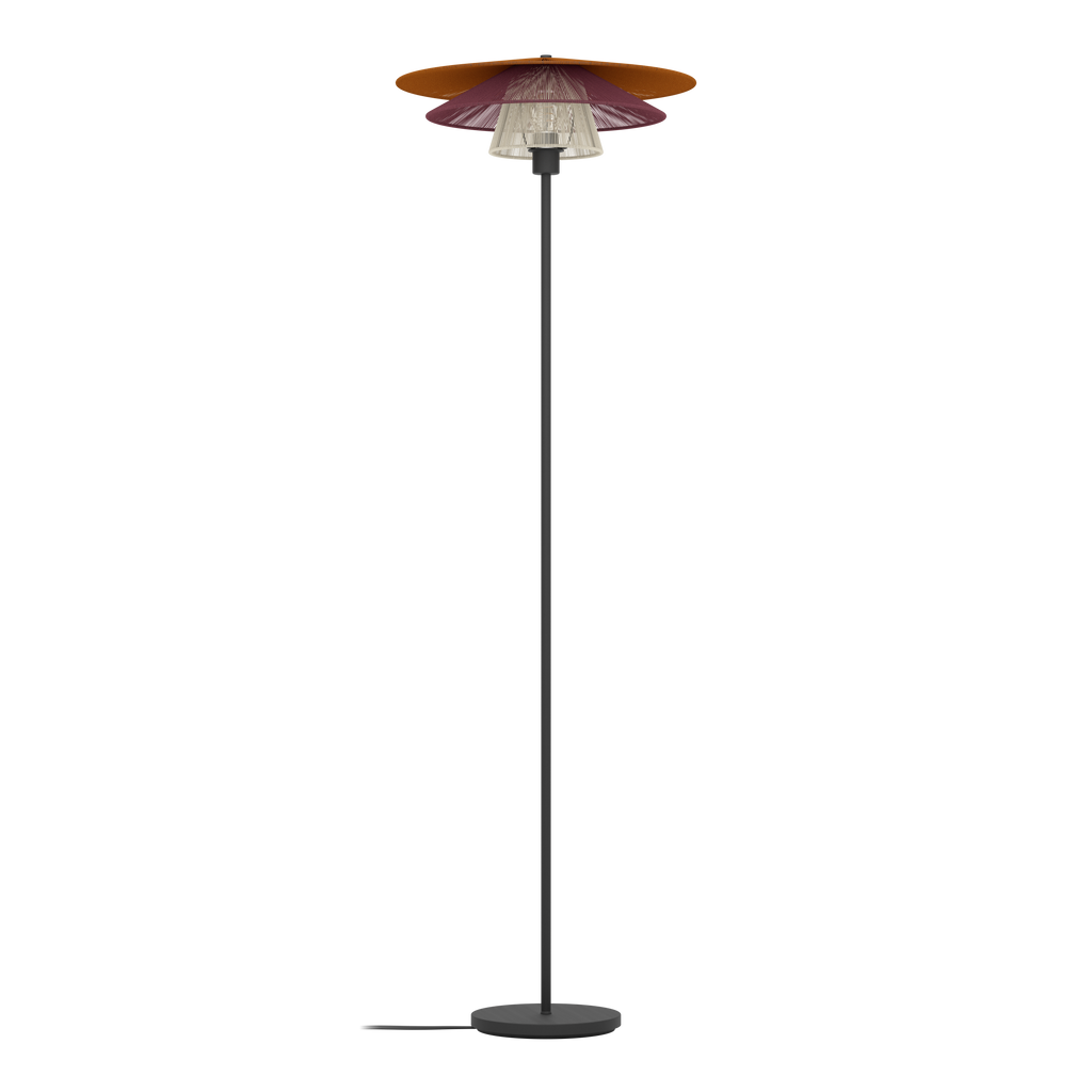Lampadar EGLO PIGNONA 902657