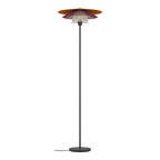 Lampadar EGLO PIGNONA 902657