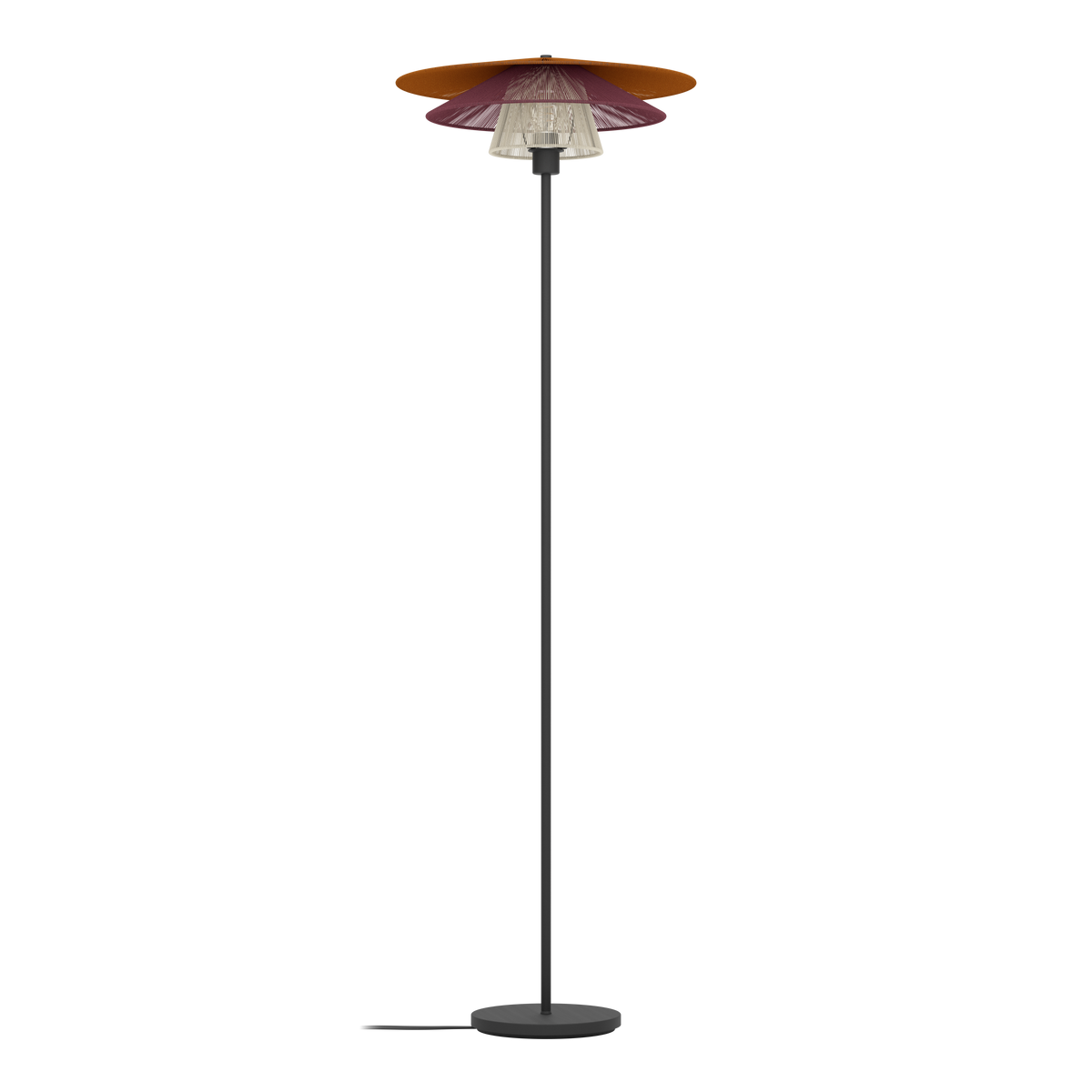Lampadar EGLO PIGNONA 902657
