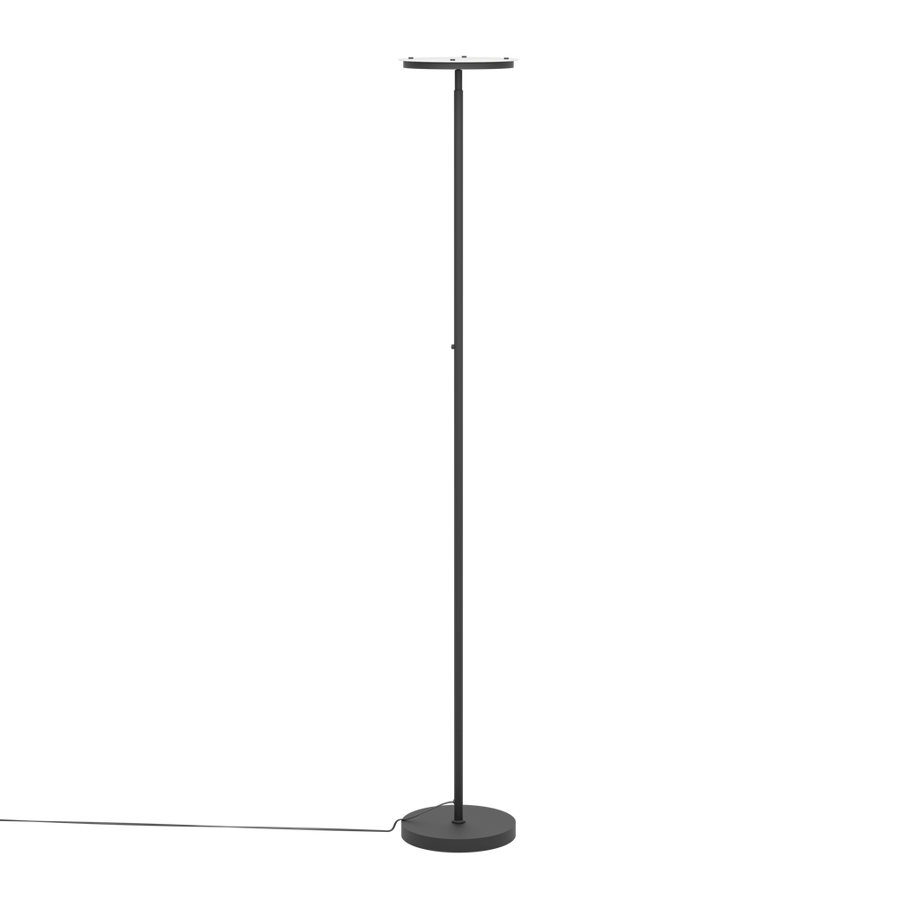 Lampadar EGLO PIAGNOLO 902715