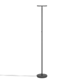 Lampadar EGLO PIAGNOLO 902715