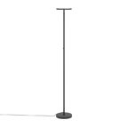 Lampadar EGLO PIAGNOLO 902715
