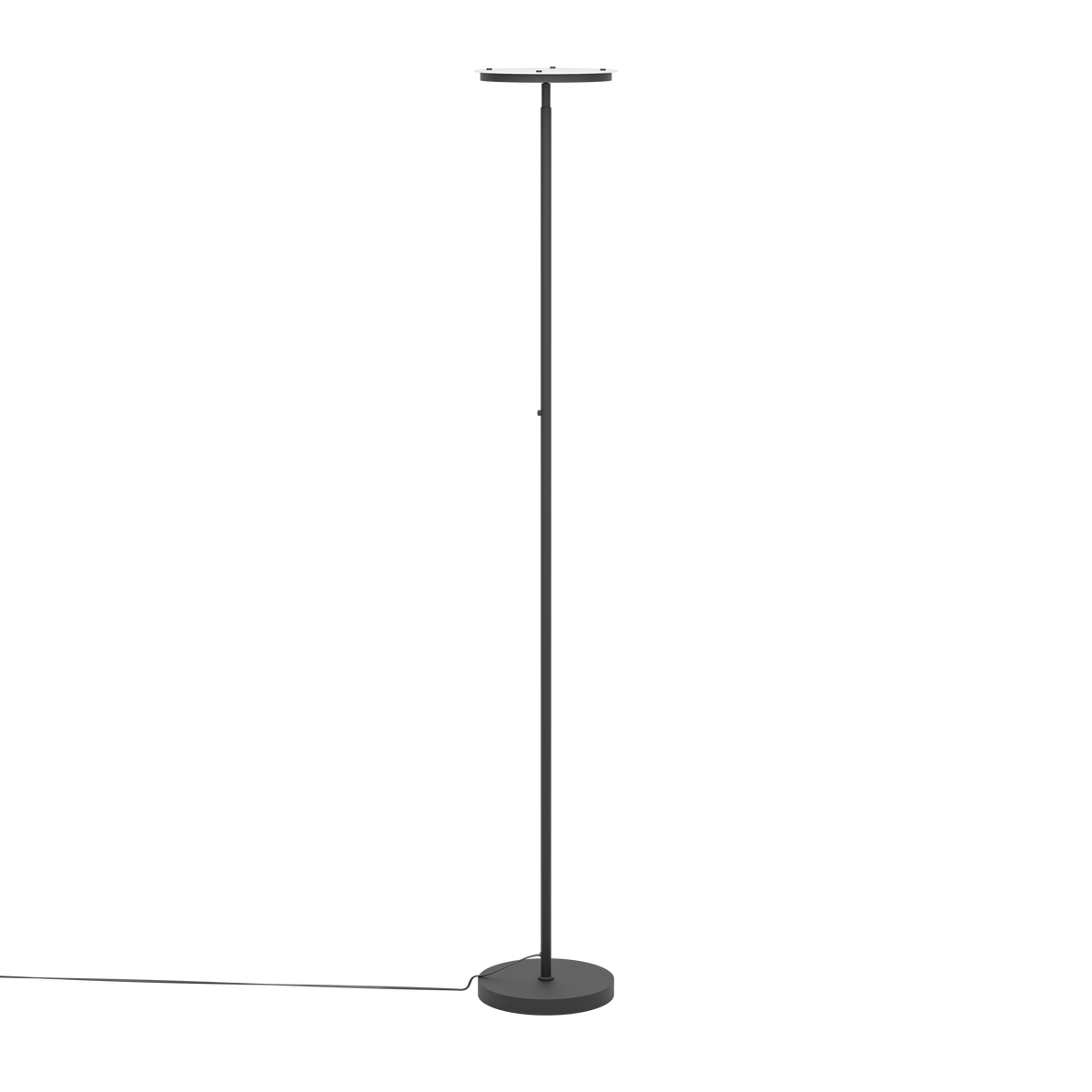 Lampadar EGLO PIAGNOLO 902715