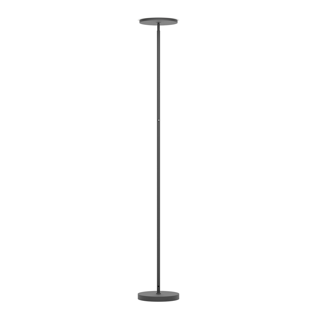 Lampadar EGLO PIAGNOLO 902715