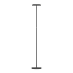 Lampadar EGLO PIAGNOLO 902715