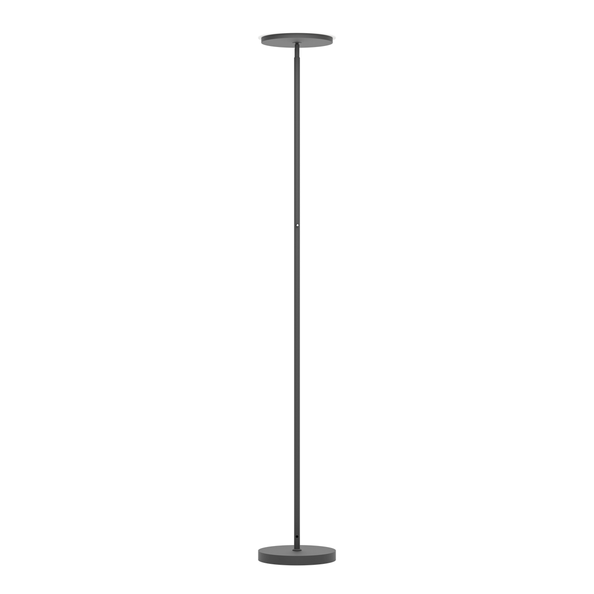 Lampadar EGLO PIAGNOLO 902715