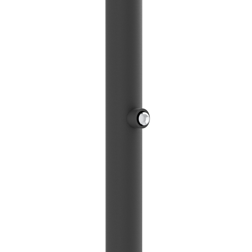 Lampadar EGLO PIAGNOLO 902715
