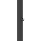 Lampadar EGLO PIAGNOLO 902715