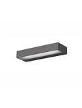 Aplica exterior  Nova Luce FUNGO 9027201