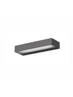 Aplica exterior  Nova Luce FUNGO 9027201