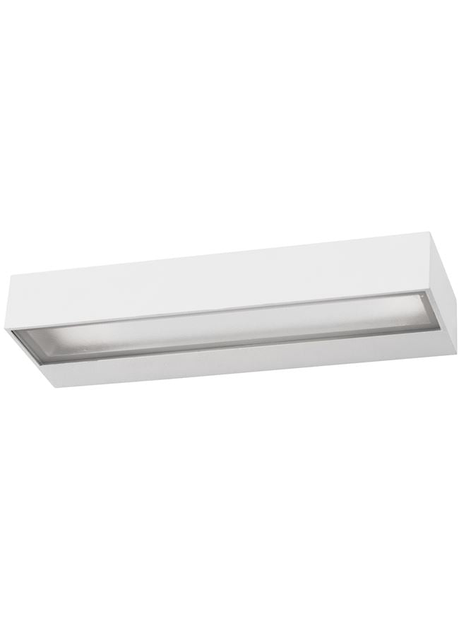 Aplica exterior  Nova Luce FUNGO 9027202