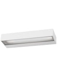 Aplica exterior  Nova Luce FUNGO 9027202