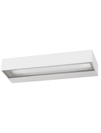 Aplica exterior  Nova Luce FUNGO 9027202