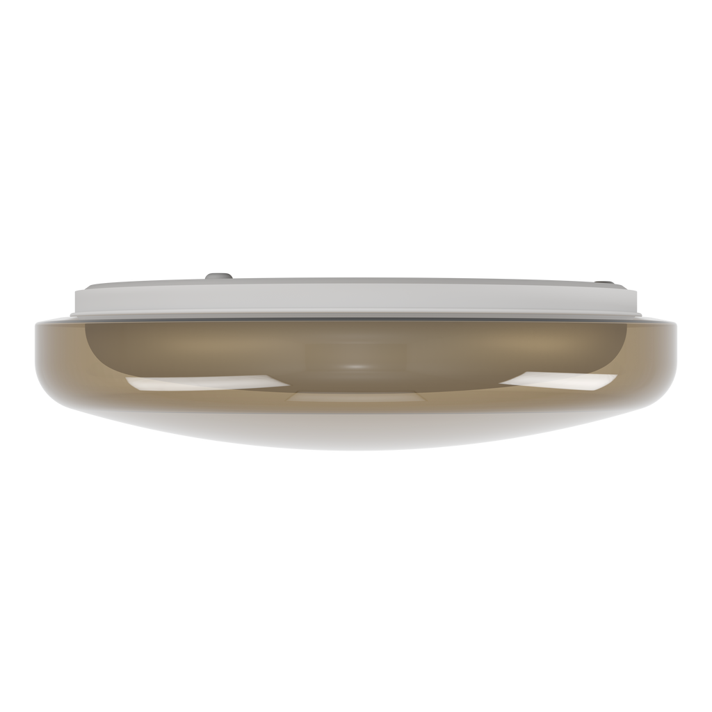 Plafoniera EGLO CONISTARINO 902784