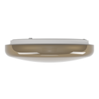 Plafoniera EGLO CONISTARINO 902784