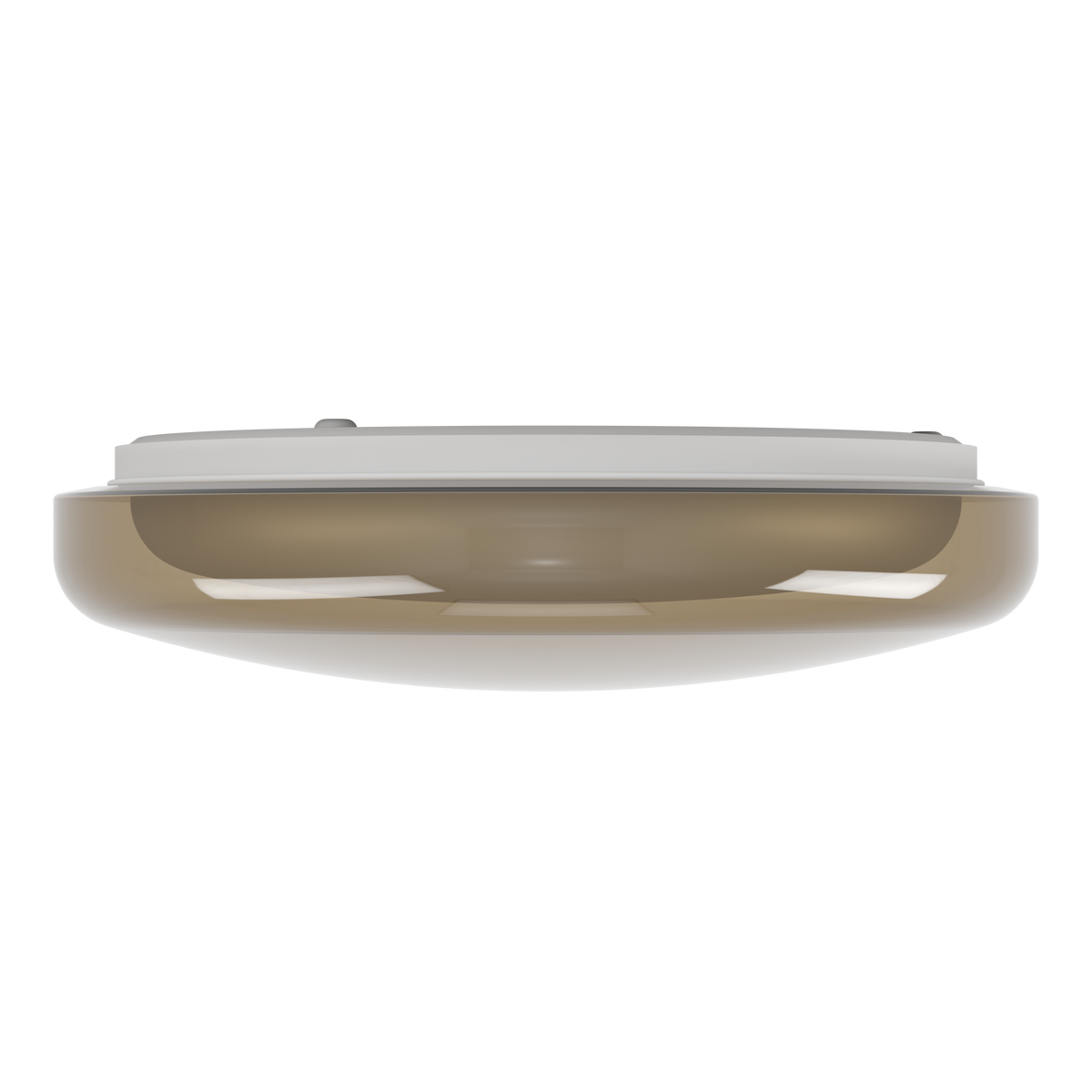 Plafoniera EGLO CONISTARINO 902784