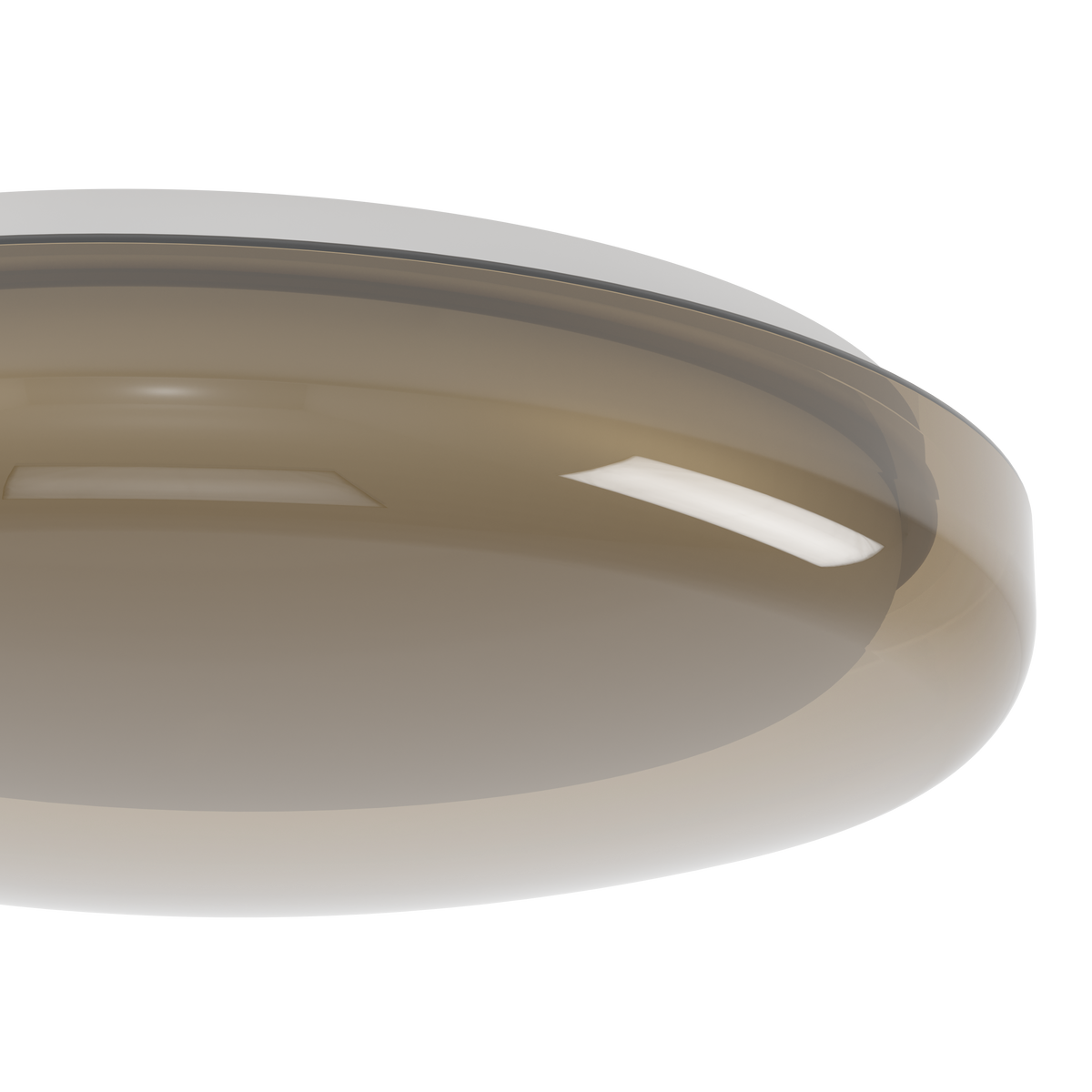 Plafoniera EGLO CONISTARINO 902784