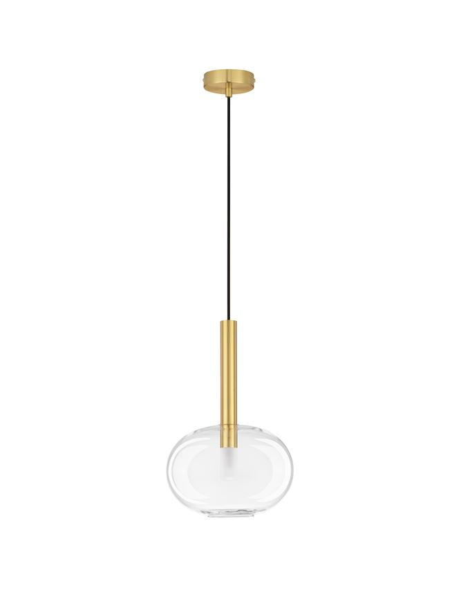 Pendul Nova Luce AMELIA 9028829